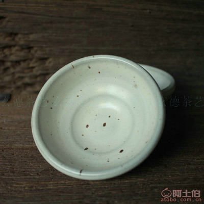 宜興粗陶茶具 手工簡樸之美與批發價格詳情